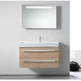 Berloni Bagno Just JS BS04T 1406