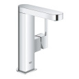 Grohe Plus 23872003 Смеситель для раковины, стандартный