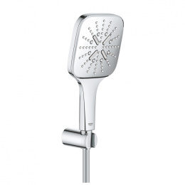 Душевой гарнитур Grohe Rainshower (26589000) хром