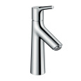 Смеситель для раковины Hansgrohe Talis S (72025000) хром