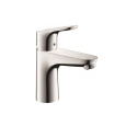 Смеситель для раковины Hansgrohe Focus (31517000) хром