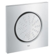 Форсунка Grohe RAINSHOWER F 27251 (хром)