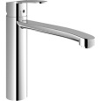 Grohe Eurostyle Cosmopolitan 31124002 Смеситель для кухни, стандартный