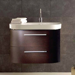 Berloni Bagno Day DY BS05 DX 405