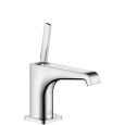 Hansgrohe Axor Citterio E 36102000 Смеситель для раковины (хром)