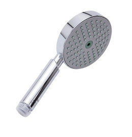 Ручной душ Hansgrohe Raindance (28509000) хром