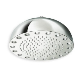 Cristina Dynamo Shower PD02951 Верхний душ 30 см