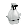 Дозатор для жидкого мыла B9330 SX Colombo Design ALIZE