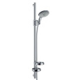 Душевой гарнитур Hansgrohe Raindance (27897000) хром