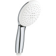 Ручной душ Grohe Tempesta 110 (27597003) хром