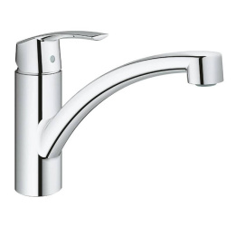 Смеситель для кухонной мойки Grohe Start 30334000