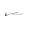 Верхний душ 27437000 Hansgrohe PuraVida