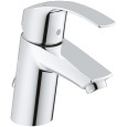 Grohe Eurosmart 33188002 Смеситель для раковины корпус маленький