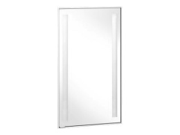 Зеркальный шкаф Keuco Royal Integral 26016173104