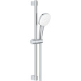 Душевой гарнитур Grohe Tempesta Cube 110 (27579003) хром