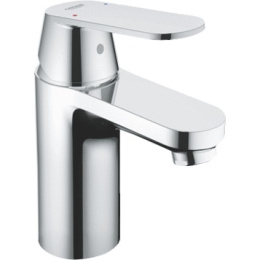 Grohe Eurosmart Cosmopolitan 32824000 Смеситель для раковины корпус маленький