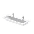 Раковина DURAVIT Me by Starck 2361120024 