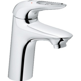 Grohe Eurostyle New 32468003 Смеситель для раковины стандартный