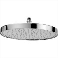 Верхний душ Cisal Shower DS01621021, хром