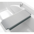 Сиденье 90 см для ванны KOLO Comfort Plus SP010