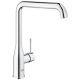 Grohe Essence New 30269000 Смеситель для кухни, стандартный