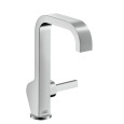 Hansgrohe Axor Citterio 39037000 Смеситель для раковины (хром)