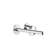 Смеситель настенный Gessi Anello (63383#031)