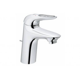 Смеситель для раковины Grohe Eurostyle New 33557000