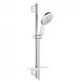 Душевой гарнитур Grohe Rainshower (26546000) хром