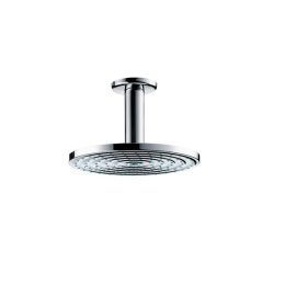 Верхний душ Hansgrohe Raindance S (27478000) хром