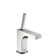 Hansgrohe Axor Citterio 39035000 Смеситель для раковины (хром)