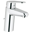 Grohe Eurodisc Cosmopolitan 3317820E Смеситель для раковины, корпус маленький