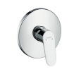 Смеситель для душа Hansgrohe Focus (31965000) хром