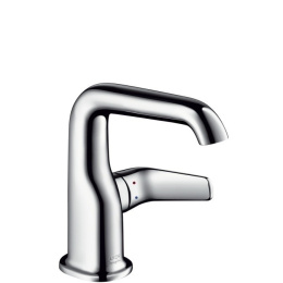 Hansgrohe Axor Bouroullec 19014000 Смеситель для раковины (хром)