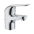 Grohe Euroeco Special 32763000 Смеситель для раковины, корпус маленький