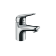 Смеситель для раковины Hansgrohe Novus 71020000 Хром