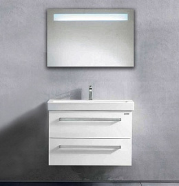 Berloni Bagno Just JS BS03T 100