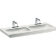 Ideal Standard Simply U T016001 Раковина двойная 120 см