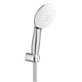 Душевой гарнитур Grohe Tempesta 110 (27799003) хром, 2 режима струи