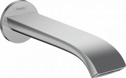 Излив Hansgrohe (75410000)