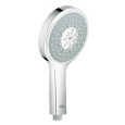 Дорожный набор Grohe Power & Soul Cosmopolitan 27961000