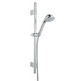 Душевой гарнитур Grohe Relexa Plus (28892000)