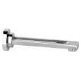 Излив для раковины Gessi Trasparenze (34302#031) хром