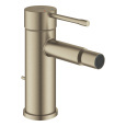 Grohe Essence New 32935EN1 Смеситель для биде, стандартный