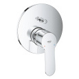 Grohe Eurostyle Cosmopolitan 24052002 Смеситель для ванны, встраиваемый без излива