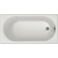 Акриловая ванна 150x75 Aquanika (A1015075024)