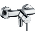 Смеситель для душа 32640000 Talis S 2 Hansgrohe