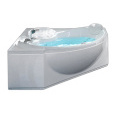 Гидромассажная ванна JACUZZI CELTA 9443141A