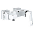 Grohe Eurocube 23145000 Смеситель для душа с подключением шланга