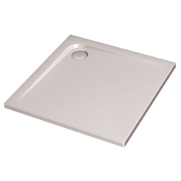 Душевой поддон 80X80 см Ideal Standard K161801 ULTRAFLAT